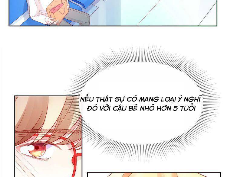 Giai Điệu Của Sự Va Chạm Chapter 46 - Trang 2