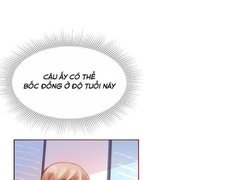 Giai Điệu Của Sự Va Chạm Chapter 46 - Trang 2