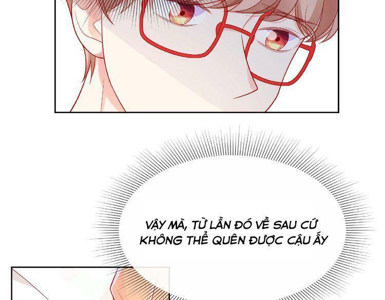 Giai Điệu Của Sự Va Chạm Chapter 46 - Trang 2