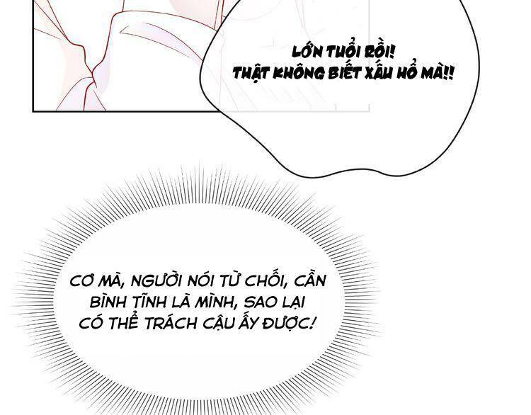 Giai Điệu Của Sự Va Chạm Chapter 46 - Trang 2