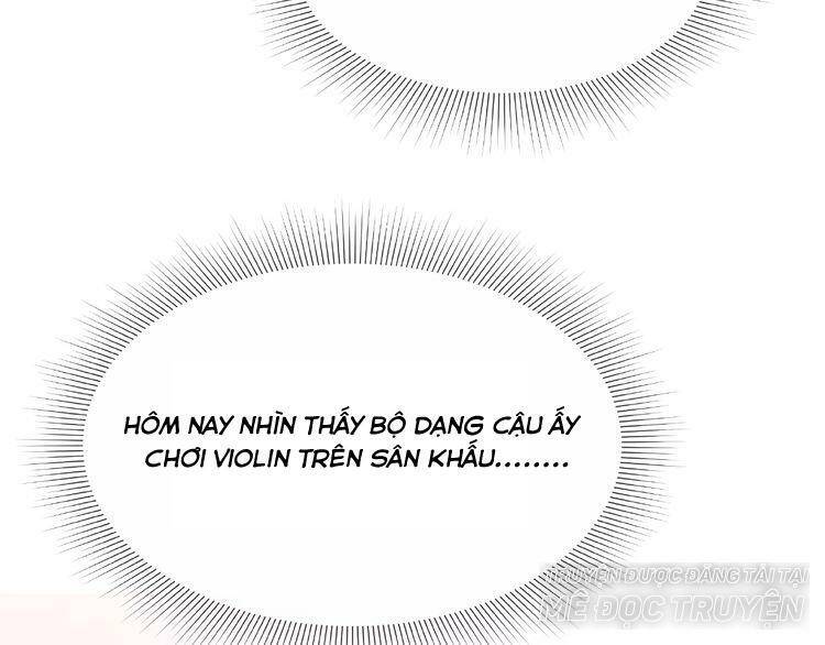 Giai Điệu Của Sự Va Chạm Chapter 46 - Trang 2