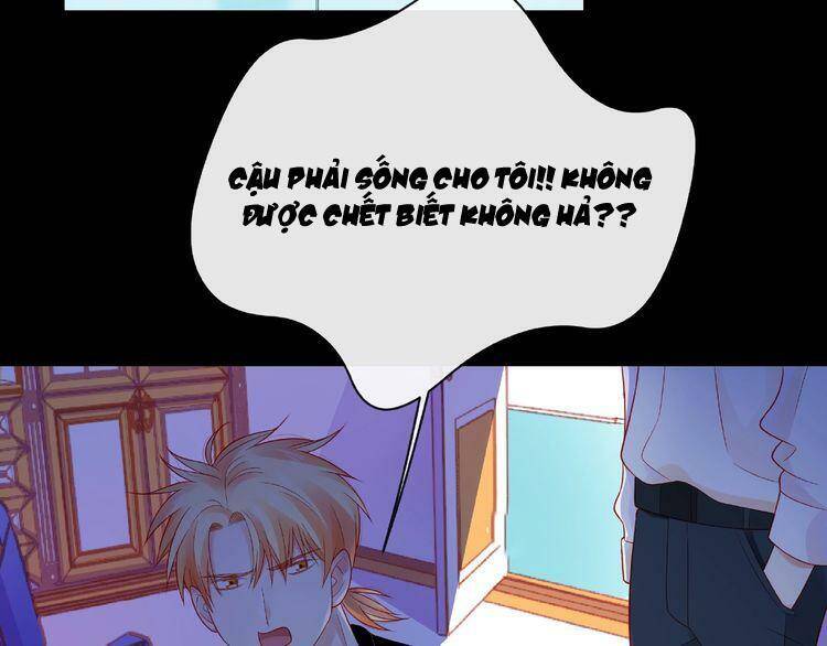 Giai Điệu Của Sự Va Chạm Chapter 45 - Trang 2