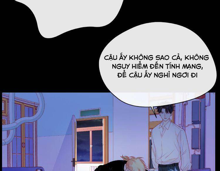 Giai Điệu Của Sự Va Chạm Chapter 45 - Trang 2