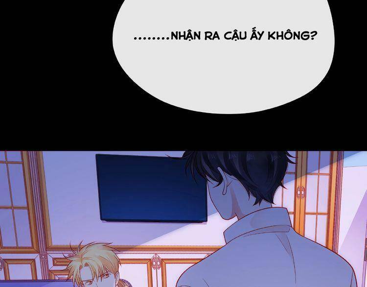 Giai Điệu Của Sự Va Chạm Chapter 45 - Trang 2