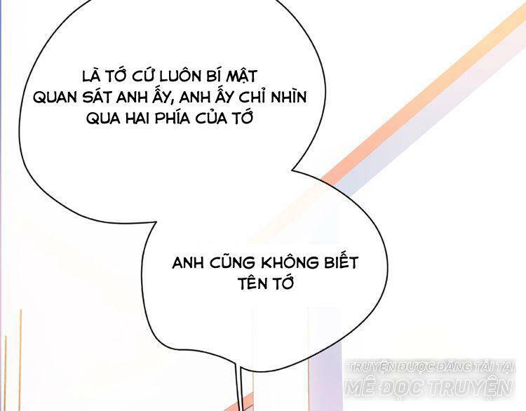 Giai Điệu Của Sự Va Chạm Chapter 45 - Trang 2