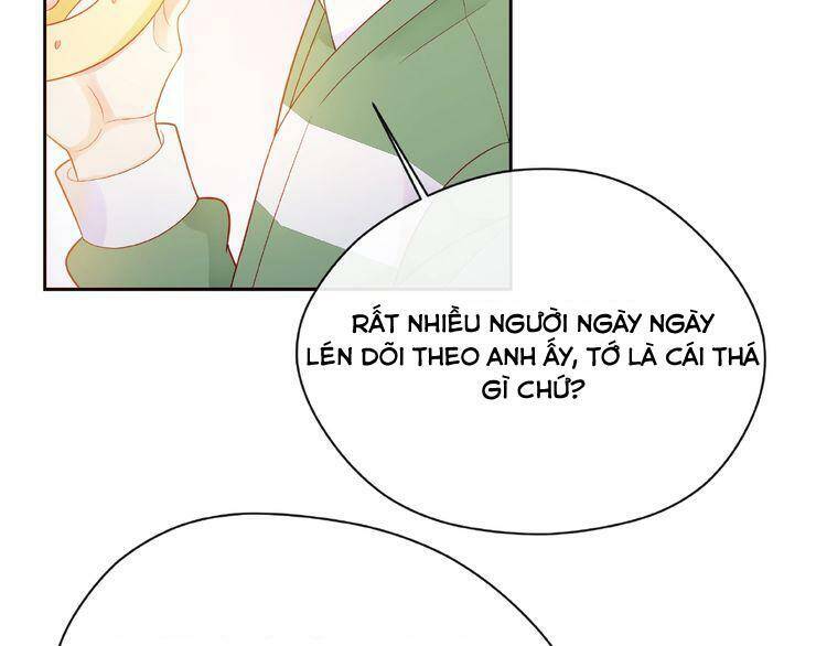 Giai Điệu Của Sự Va Chạm Chapter 45 - Trang 2