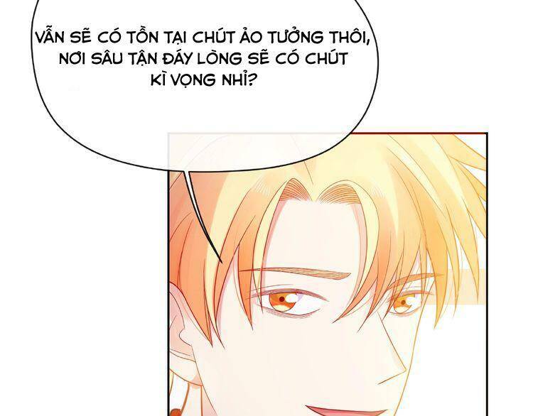 Giai Điệu Của Sự Va Chạm Chapter 45 - Trang 2