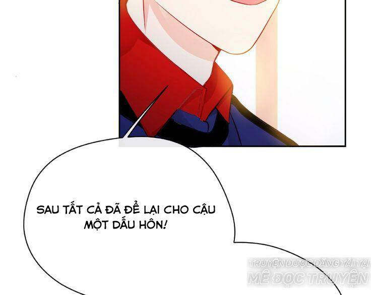 Giai Điệu Của Sự Va Chạm Chapter 45 - Trang 2