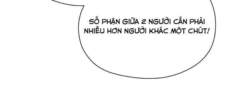 Giai Điệu Của Sự Va Chạm Chapter 45 - Trang 2