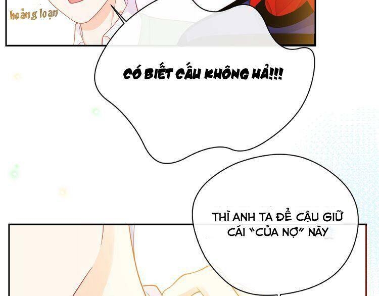 Giai Điệu Của Sự Va Chạm Chapter 45 - Trang 2