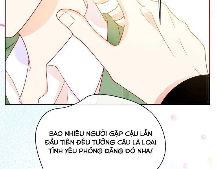 Giai Điệu Của Sự Va Chạm Chapter 45 - Trang 2