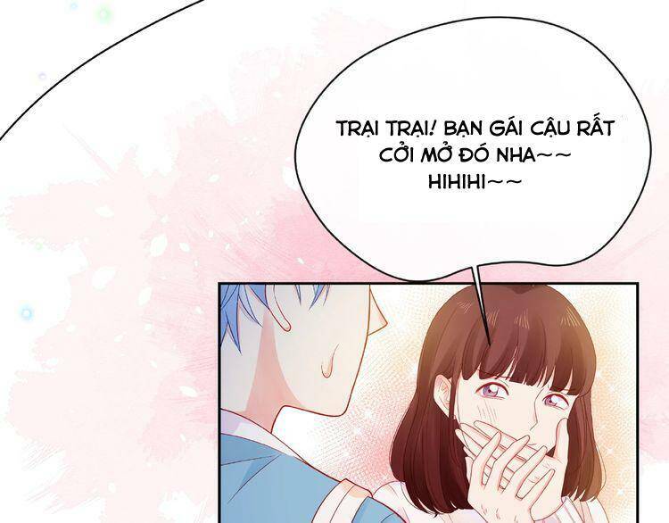 Giai Điệu Của Sự Va Chạm Chapter 45 - Trang 2