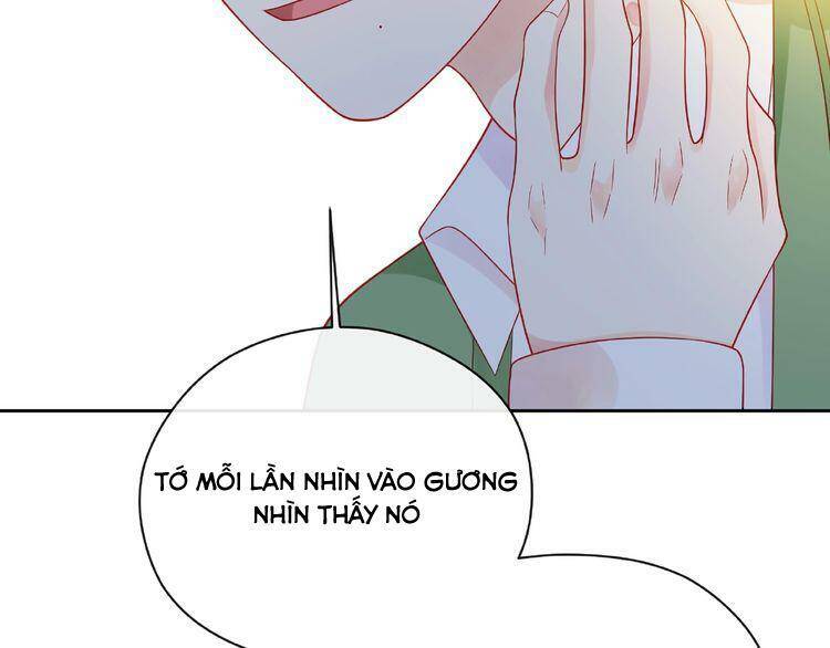 Giai Điệu Của Sự Va Chạm Chapter 45 - Trang 2