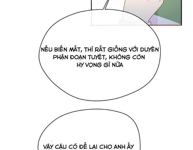 Giai Điệu Của Sự Va Chạm Chapter 45 - Trang 2