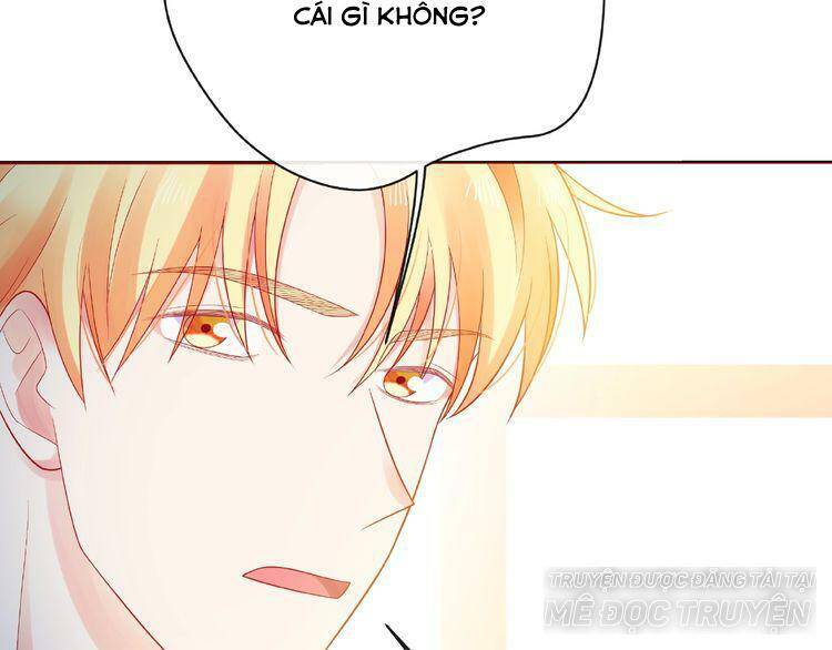 Giai Điệu Của Sự Va Chạm Chapter 45 - Trang 2