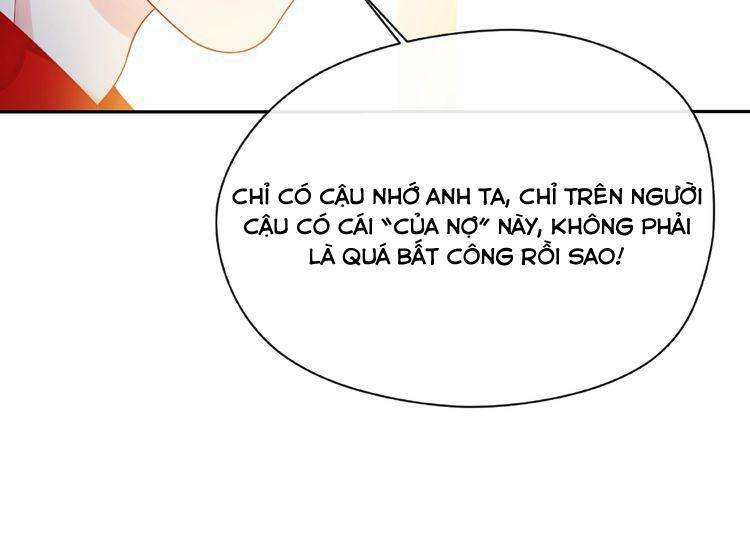 Giai Điệu Của Sự Va Chạm Chapter 45 - Trang 2