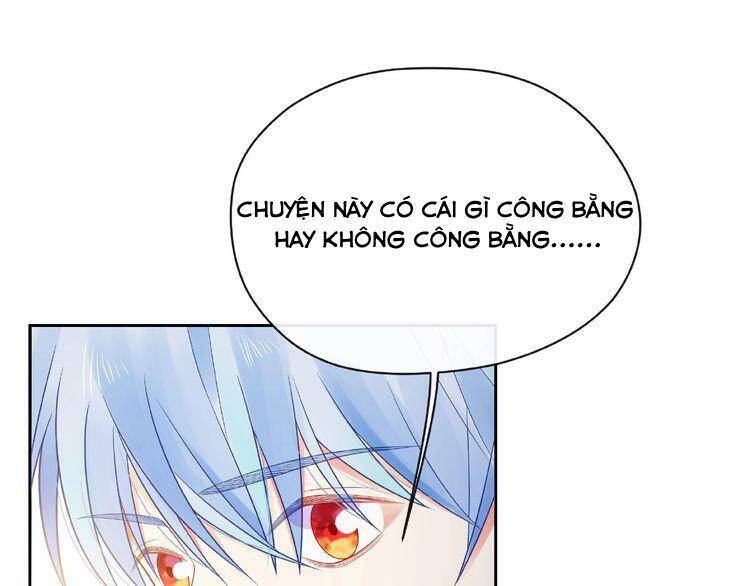 Giai Điệu Của Sự Va Chạm Chapter 45 - Trang 2