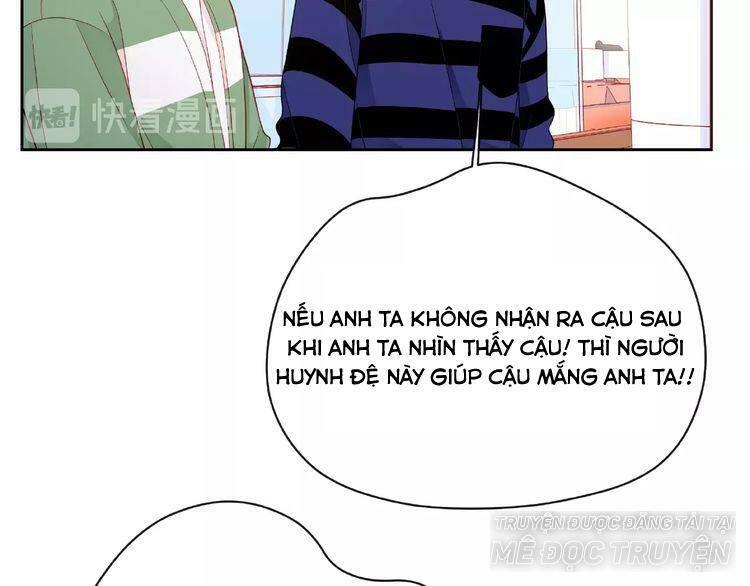 Giai Điệu Của Sự Va Chạm Chapter 45 - Trang 2