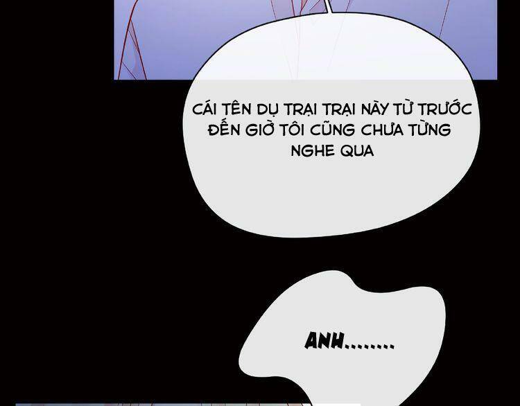 Giai Điệu Của Sự Va Chạm Chapter 45 - Trang 2