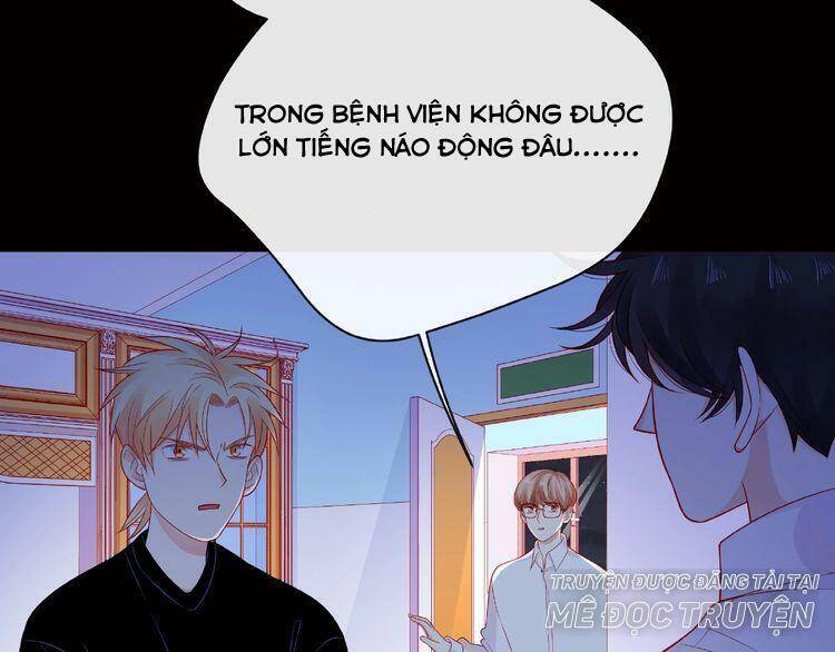 Giai Điệu Của Sự Va Chạm Chapter 45 - Trang 2