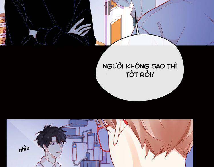 Giai Điệu Của Sự Va Chạm Chapter 45 - Trang 2