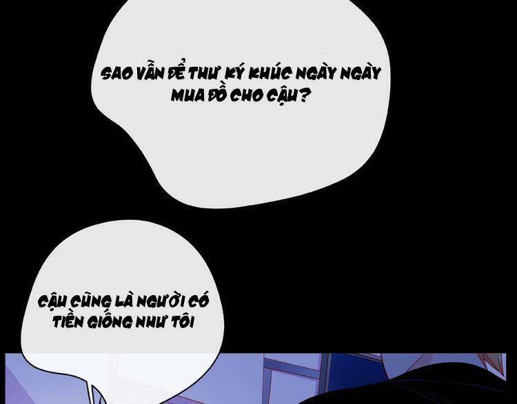 Giai Điệu Của Sự Va Chạm Chapter 45 - Trang 2