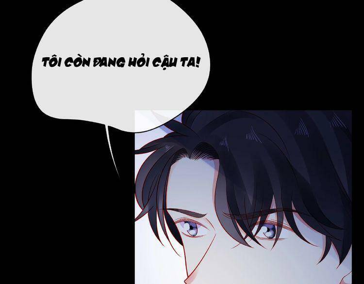 Giai Điệu Của Sự Va Chạm Chapter 45 - Trang 2