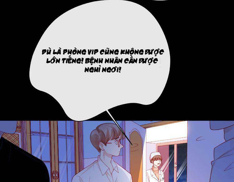 Giai Điệu Của Sự Va Chạm Chapter 45 - Trang 2