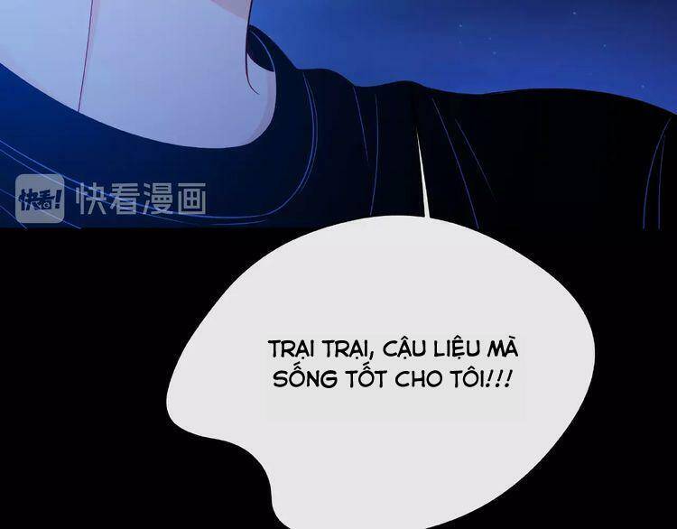 Giai Điệu Của Sự Va Chạm Chapter 44 - Trang 2