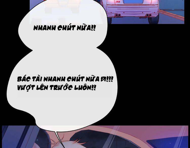 Giai Điệu Của Sự Va Chạm Chapter 44 - Trang 2