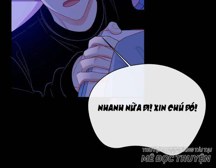 Giai Điệu Của Sự Va Chạm Chapter 44 - Trang 2