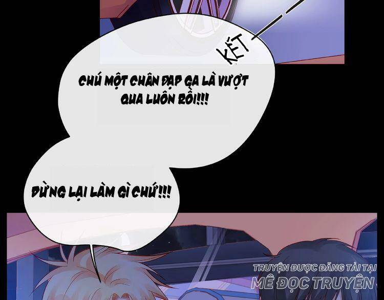 Giai Điệu Của Sự Va Chạm Chapter 44 - Trang 2