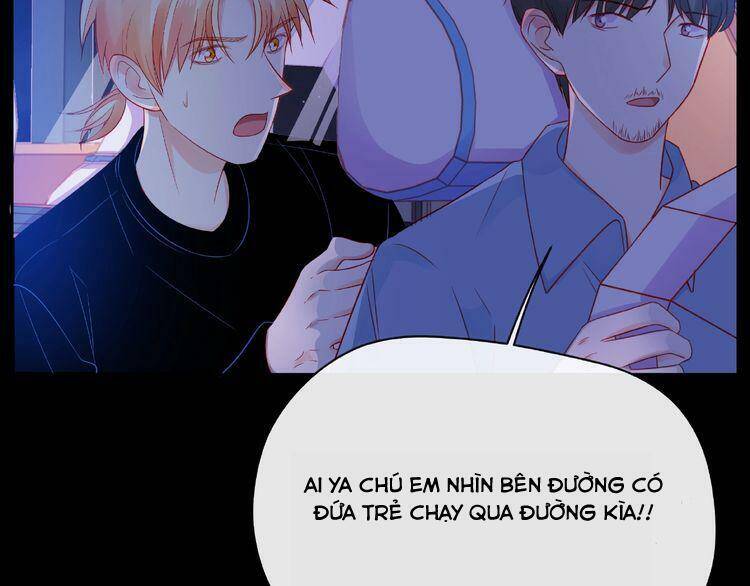 Giai Điệu Của Sự Va Chạm Chapter 44 - Trang 2