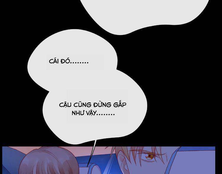 Giai Điệu Của Sự Va Chạm Chapter 44 - Trang 2