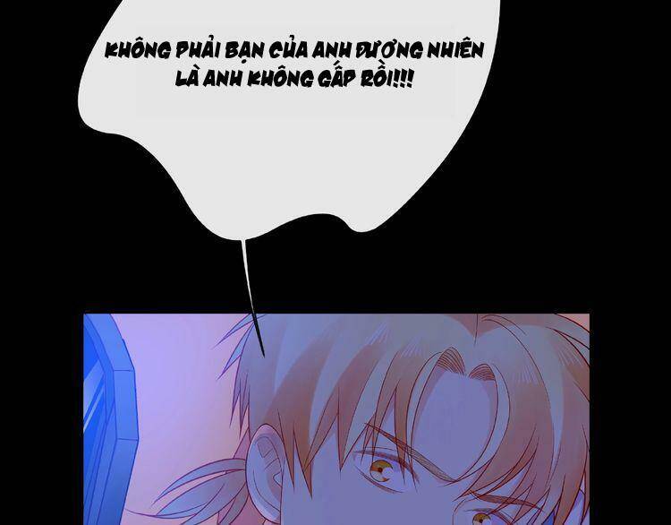 Giai Điệu Của Sự Va Chạm Chapter 44 - Trang 2