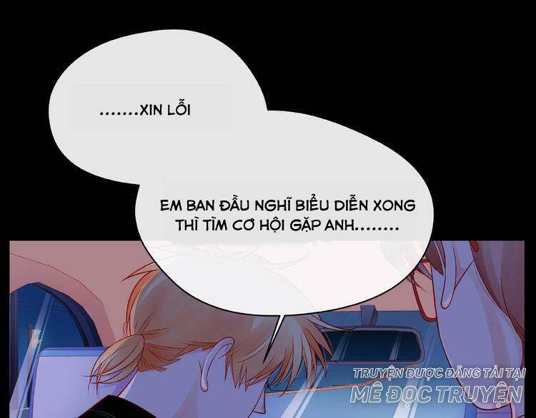 Giai Điệu Của Sự Va Chạm Chapter 44 - Trang 2