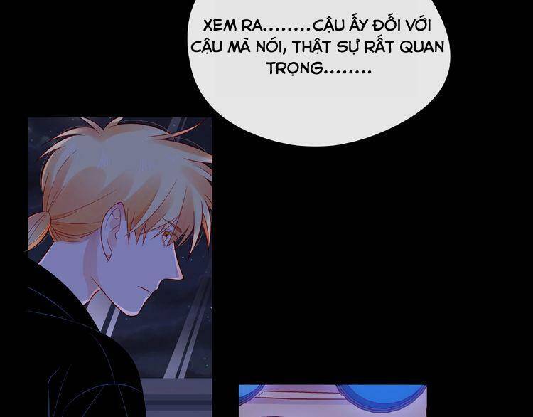 Giai Điệu Của Sự Va Chạm Chapter 44 - Trang 2