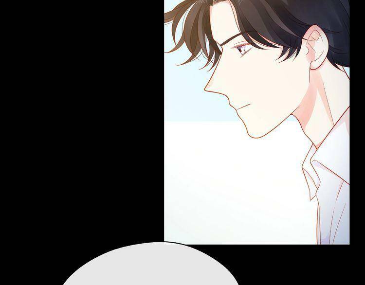 Giai Điệu Của Sự Va Chạm Chapter 44 - Trang 2