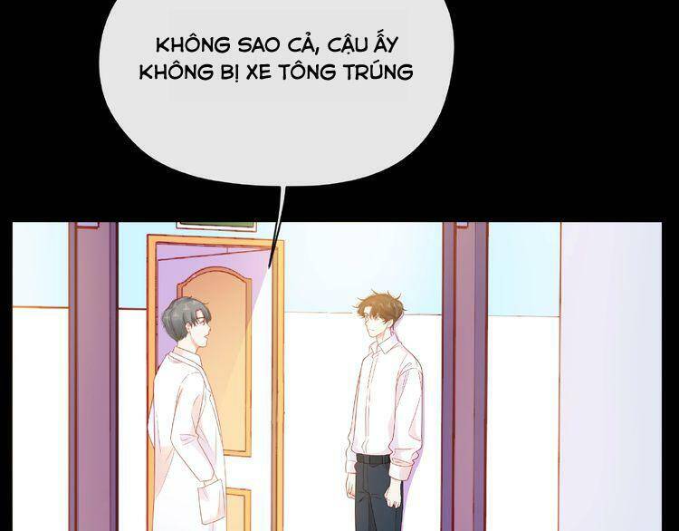 Giai Điệu Của Sự Va Chạm Chapter 44 - Trang 2