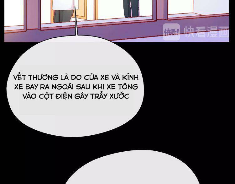 Giai Điệu Của Sự Va Chạm Chapter 44 - Trang 2