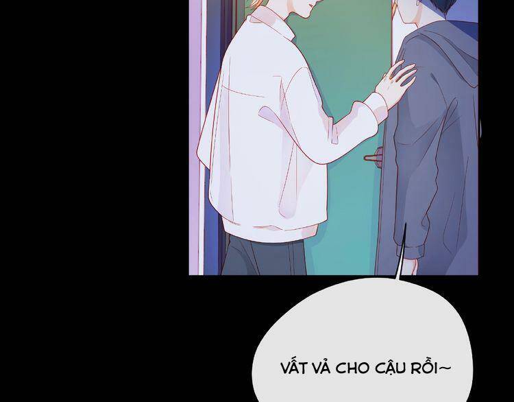 Giai Điệu Của Sự Va Chạm Chapter 44 - Trang 2