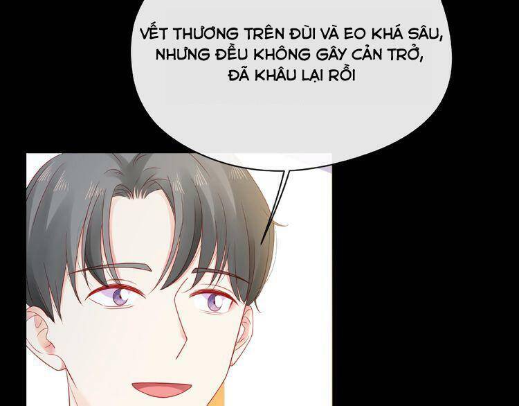 Giai Điệu Của Sự Va Chạm Chapter 44 - Trang 2