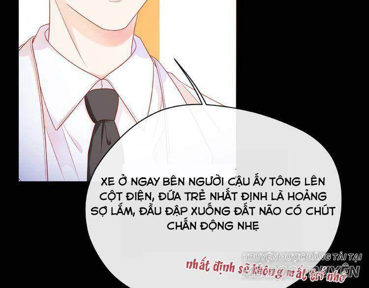 Giai Điệu Của Sự Va Chạm Chapter 44 - Trang 2