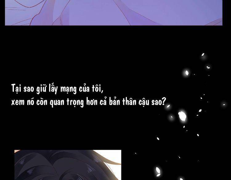 Giai Điệu Của Sự Va Chạm Chapter 44 - Trang 2