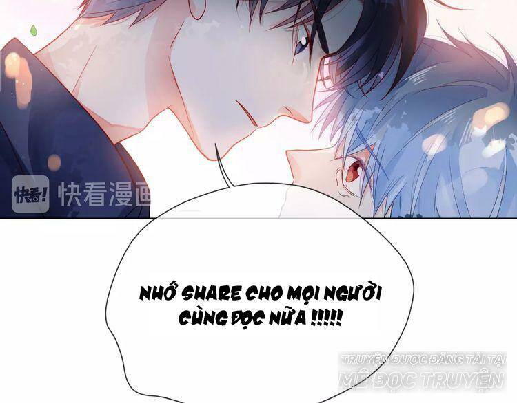 Giai Điệu Của Sự Va Chạm Chapter 42 - Trang 2