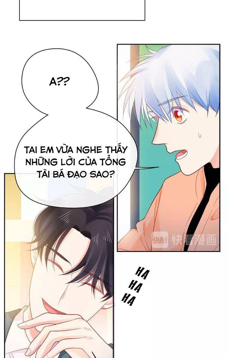 Giai Điệu Của Sự Va Chạm Chapter 39 - Trang 2