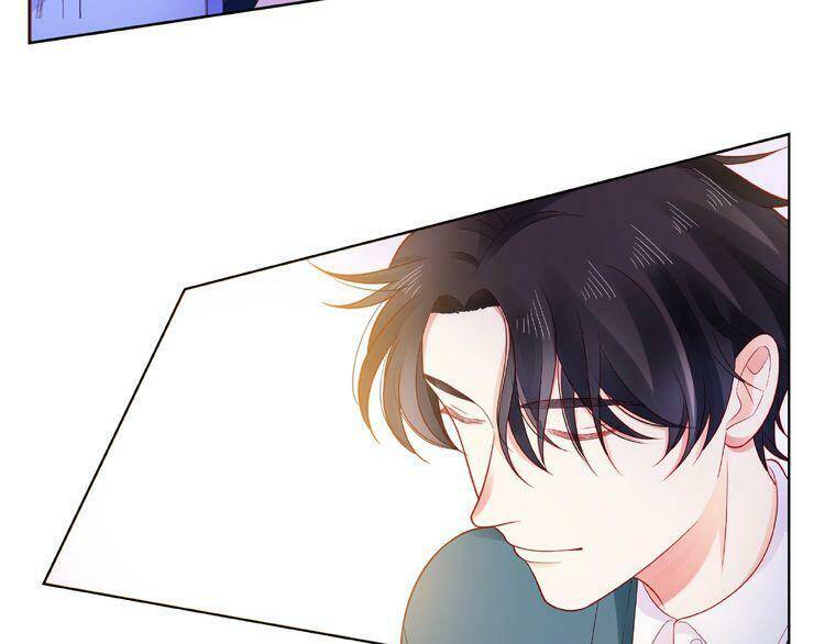 Giai Điệu Của Sự Va Chạm Chapter 39 - Trang 2