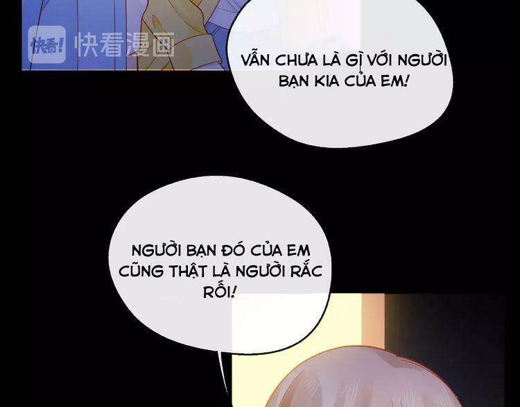 Giai Điệu Của Sự Va Chạm Chapter 39 - Trang 2