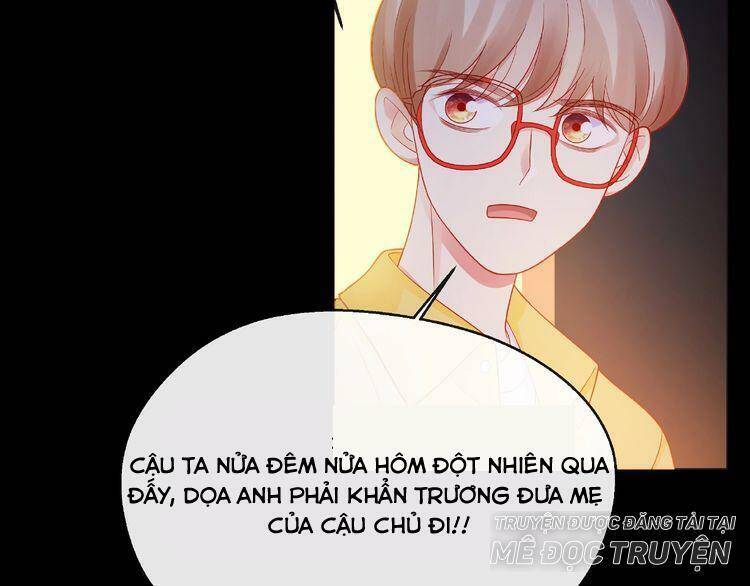 Giai Điệu Của Sự Va Chạm Chapter 39 - Trang 2