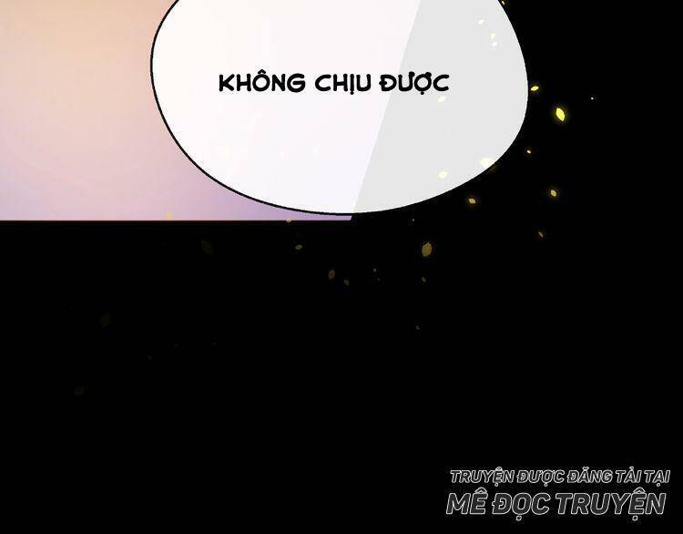 Giai Điệu Của Sự Va Chạm Chapter 39 - Trang 2